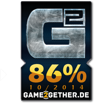 Im Team Seit - Video Game (600x600), Png Download