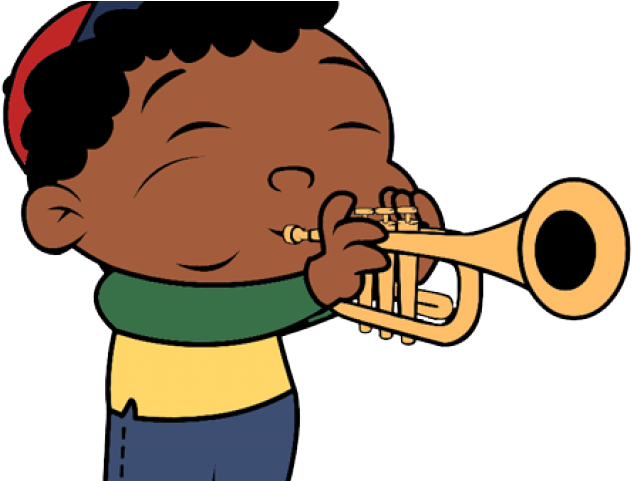 Leo Clipart Little Einsteins - Little Einsteins (640x480), Png Download