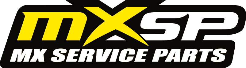 Motocross Logo Png - Honda Cr85 Top End Parts Rebuild Kit 2003-2007 (802x222), Png Download