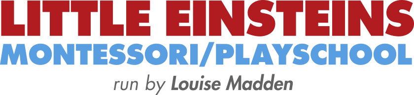 Now In - Little Einsteins (840x193), Png Download