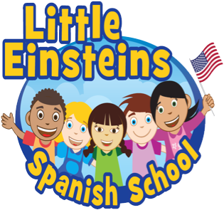 Little Einsteins (679x302), Png Download