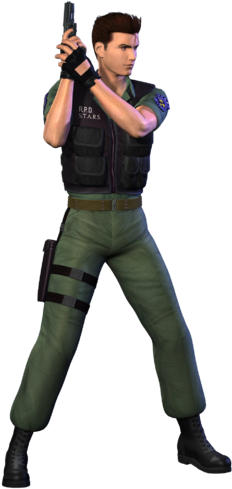 Cv - Chris Pratt Star Lord Costume (245x500), Png Download