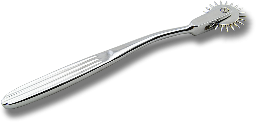 Made Of High Quality Stainless Steel, These Pinwheels - Brush (900x900), Png Download