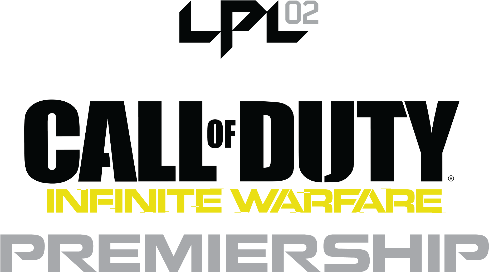 Lpl Call Of Duty Premiership Lpl Let's Play Live - Call Of Duty Black Ops 2 Png (1920x1080), Png Download