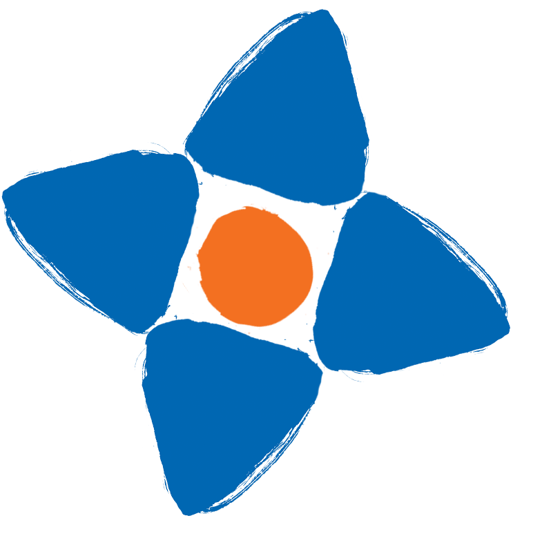 Pinwheel (1000x800), Png Download