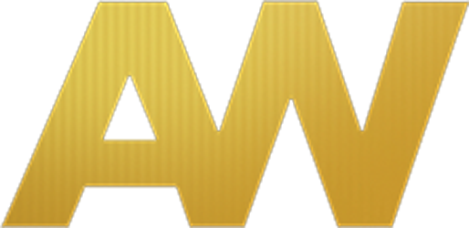 Call Of Duty - Graphic Design (514x250), Png Download