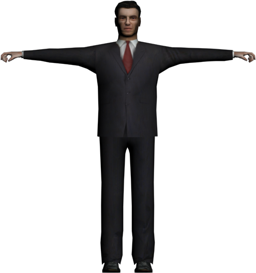 Download Zip Archive - Standing (750x650), Png Download