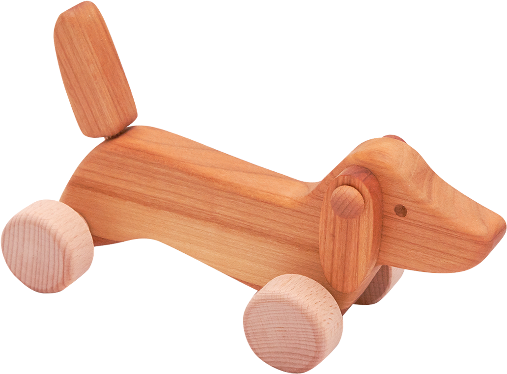 Riding Toy (1200x1200), Png Download