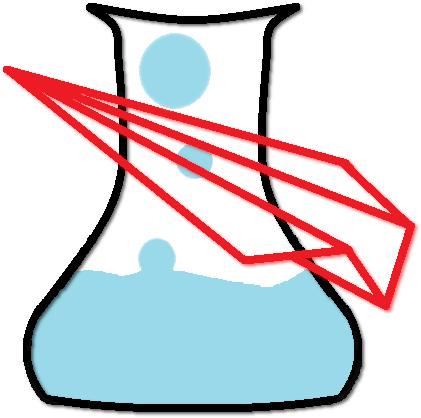 Po Box 223242, Chantilly, Va 20153 - 20153 (430x430), Png Download