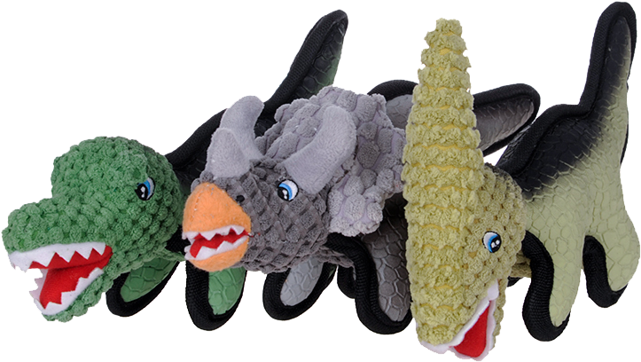 Dog Toys Png Download - Dog Toy (790x790), Png Download