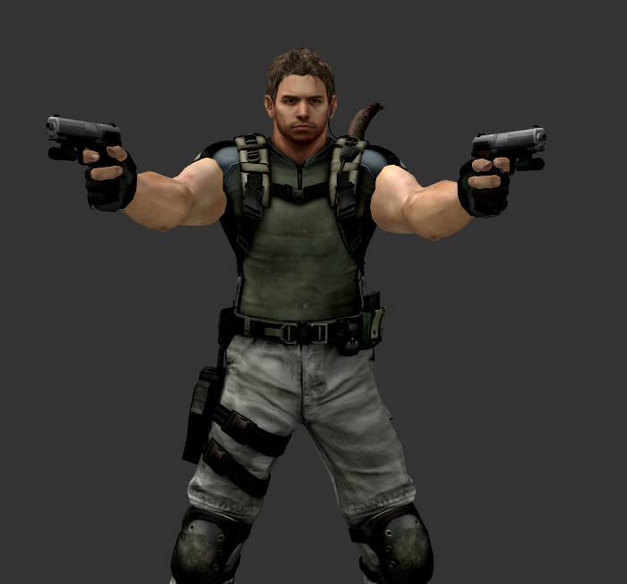 Natla - Blog - Cz - Trigger (700x652), Png Download
