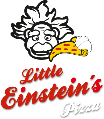 Logo (341x390), Png Download