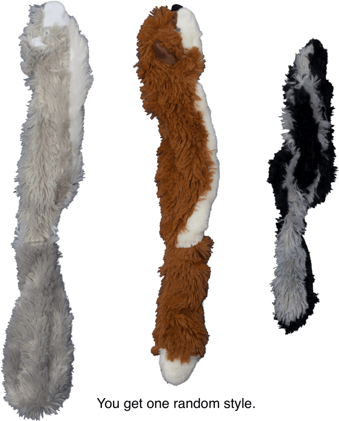 Petmate Dog Toys Up To 70% Off - Wood (864x864), Png Download