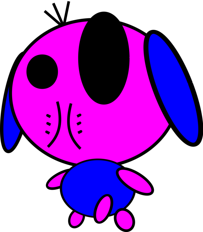 Dog Toys Computer Icons Snout Bo - Icon (658x750), Png Download