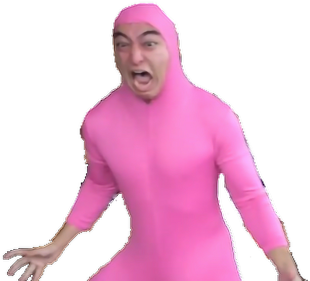Free Eddy Wally Wow Gif Transparent - Transparent Eddy Wally (628x586), Png Download