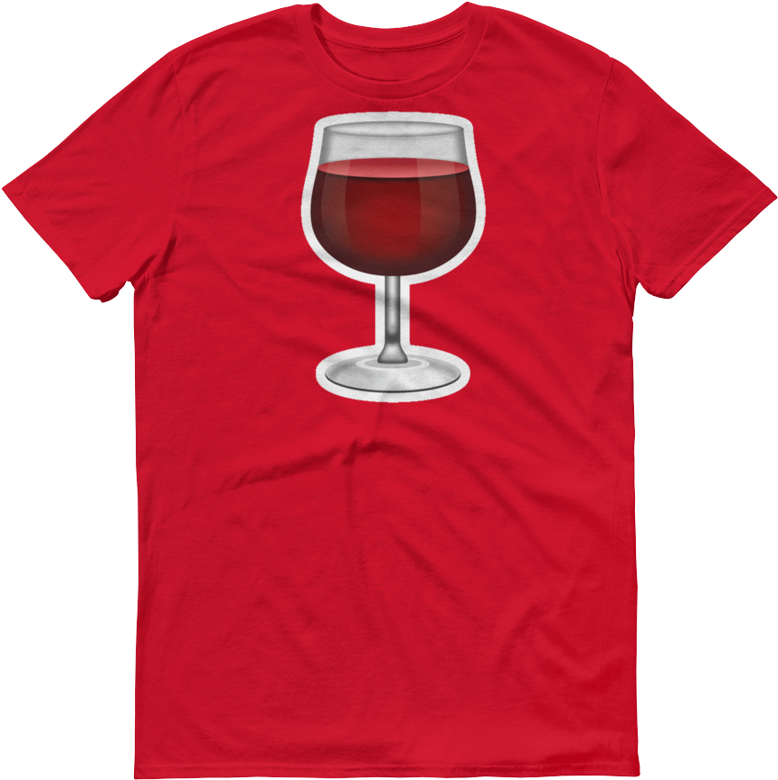 Men's Emoji T Shirt - Taylor Nicole Dean Cheese (1000x1000), Png Download