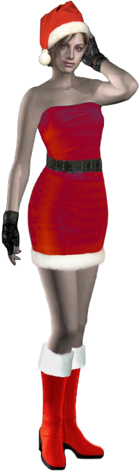Jill Valentine Ch Photo - Pregnancy (384x738), Png Download