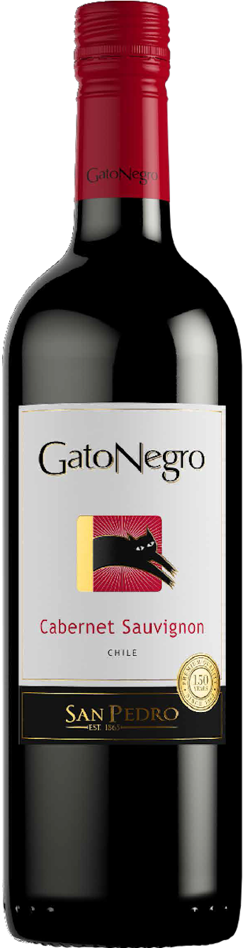 Gerard Bertrand Terroir Corbieres (500x1333), Png Download