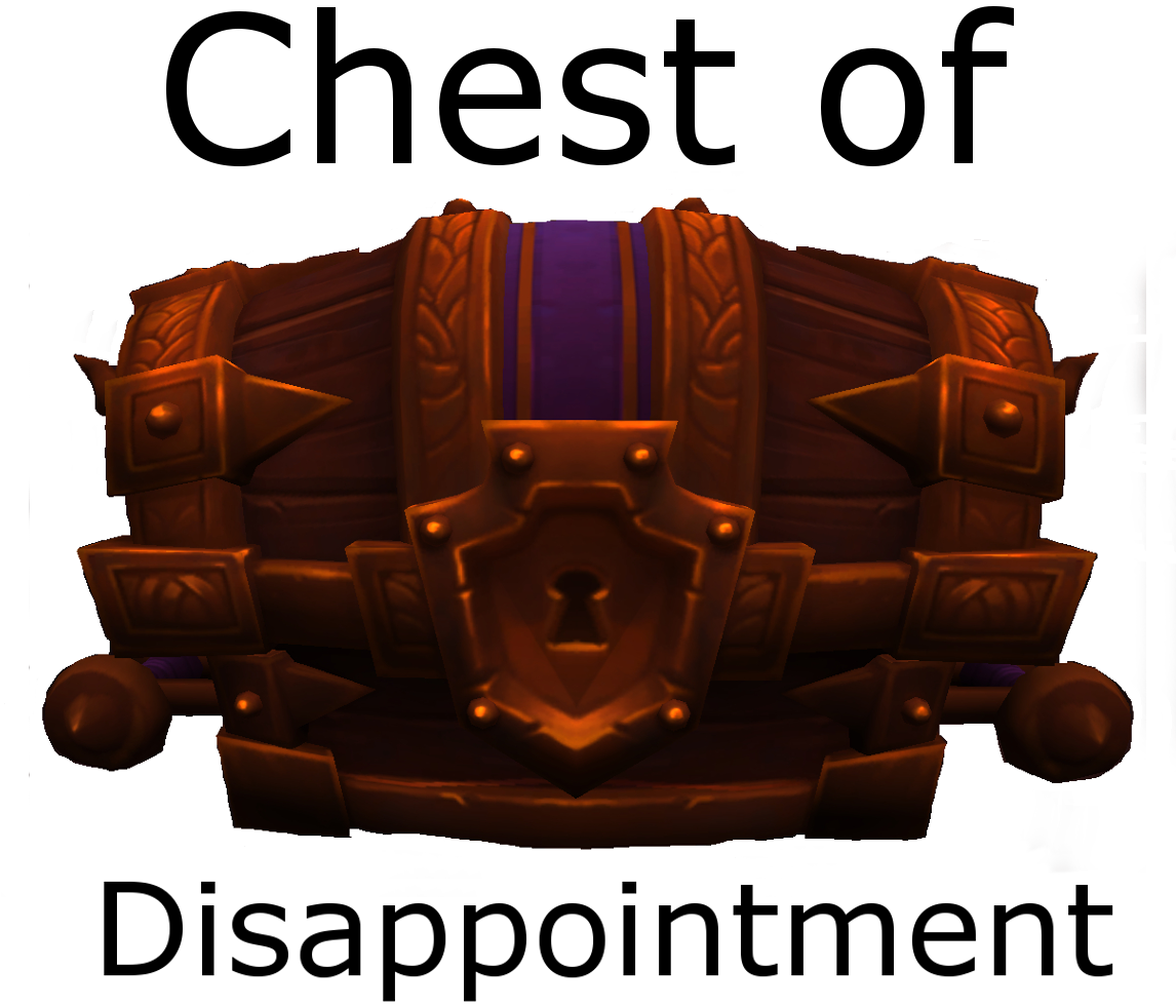 I Made This Meme To Sent To My Friend On Wednesdays - Choose Your Agent: Volume 3 (fsbo) (1200x1200), Png Download