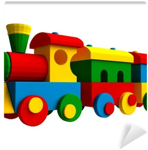 Train (400x400), Png Download