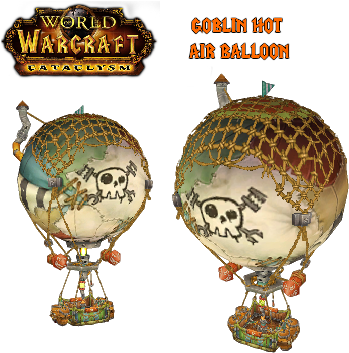 World Of Warcraft Clipart Hot - Blizzard World Of Warcraft: Cataclysm Addon (wow) Pc-software (700x709), Png Download