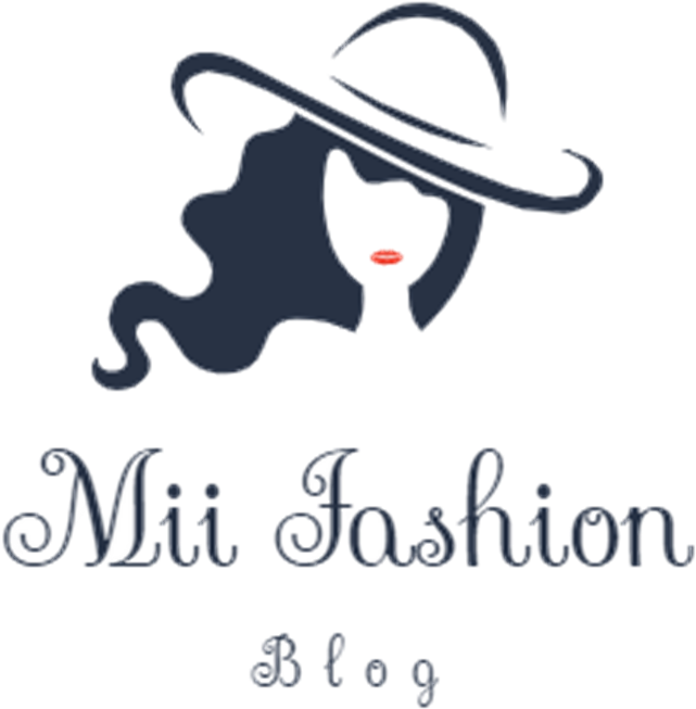 download-clothing-brand-logos-full-size-png-image-pngkit