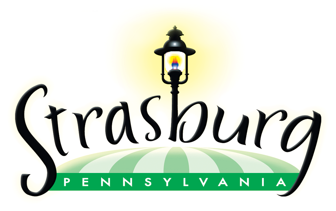 Logo Logo Logo Logo - Pennsylvania (1116x707), Png Download