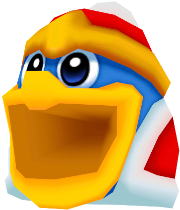 Dededemiiverse - Cartoon (363x425), Png Download