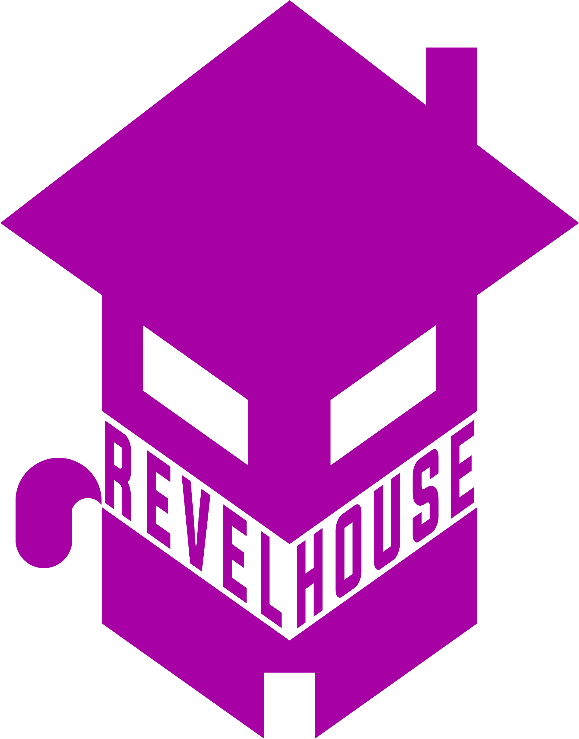 Teespring (1958x2476), Png Download