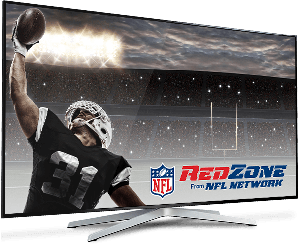 Your Ticket To Nfl Sunday Action - 2013 Topps Finest Football Hobby Box 12 Packs 5 Cards (622x500), Png Download