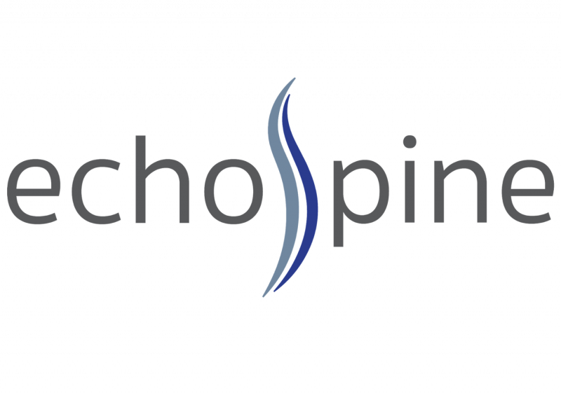 Accuo/echospine Earns Funding From Mii And Cohen Fund - Providence Dental Spa (800x561), Png Download