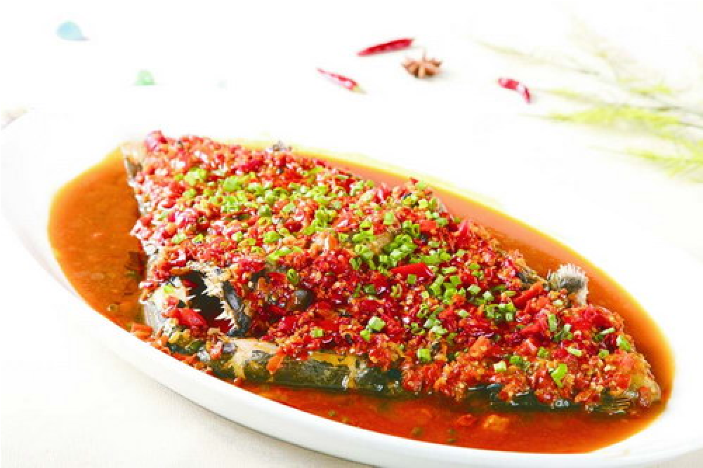 Stewed Tomatoes (1000x1000), Png Download