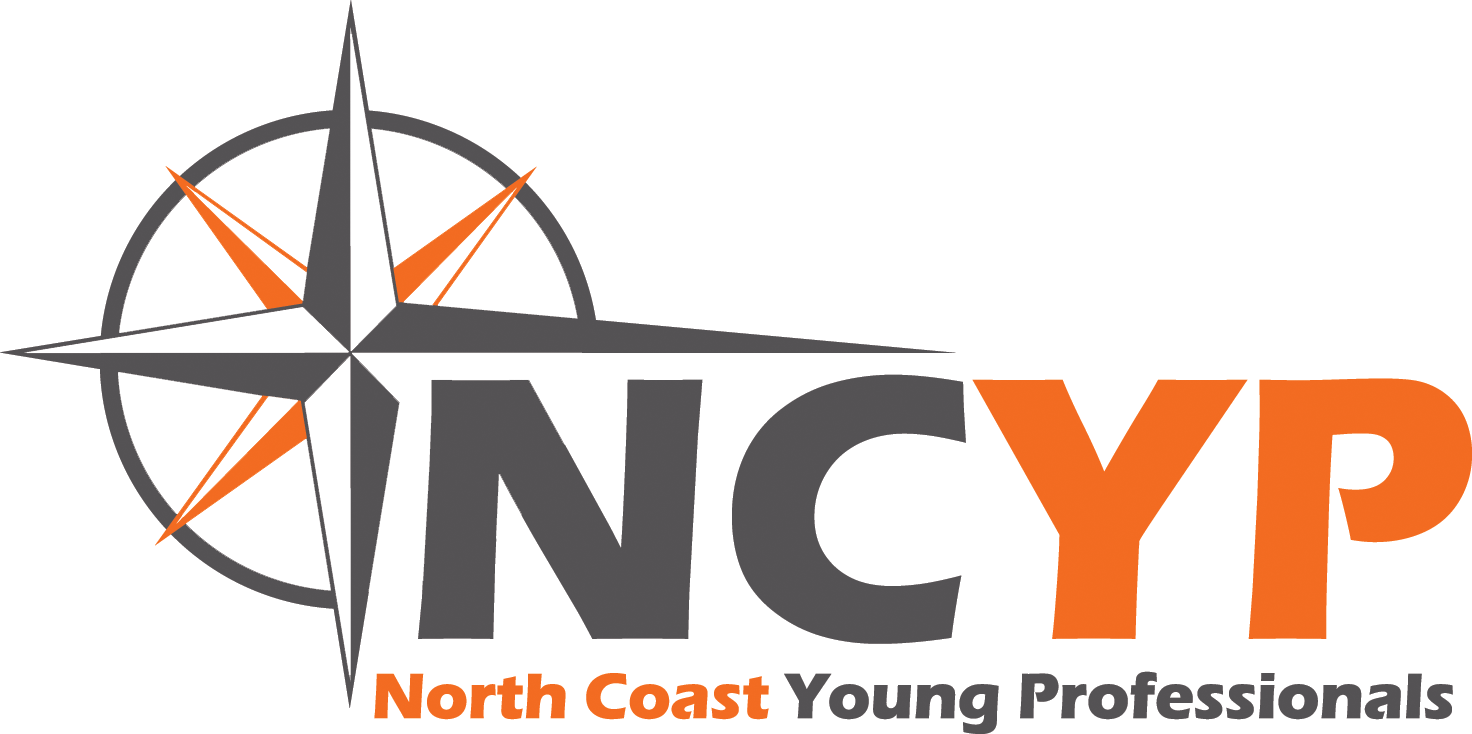 Nfl Sunday Ticket At Thirsty Pony 9/23/12 - North Coast Young Professionals (1472x734), Png Download