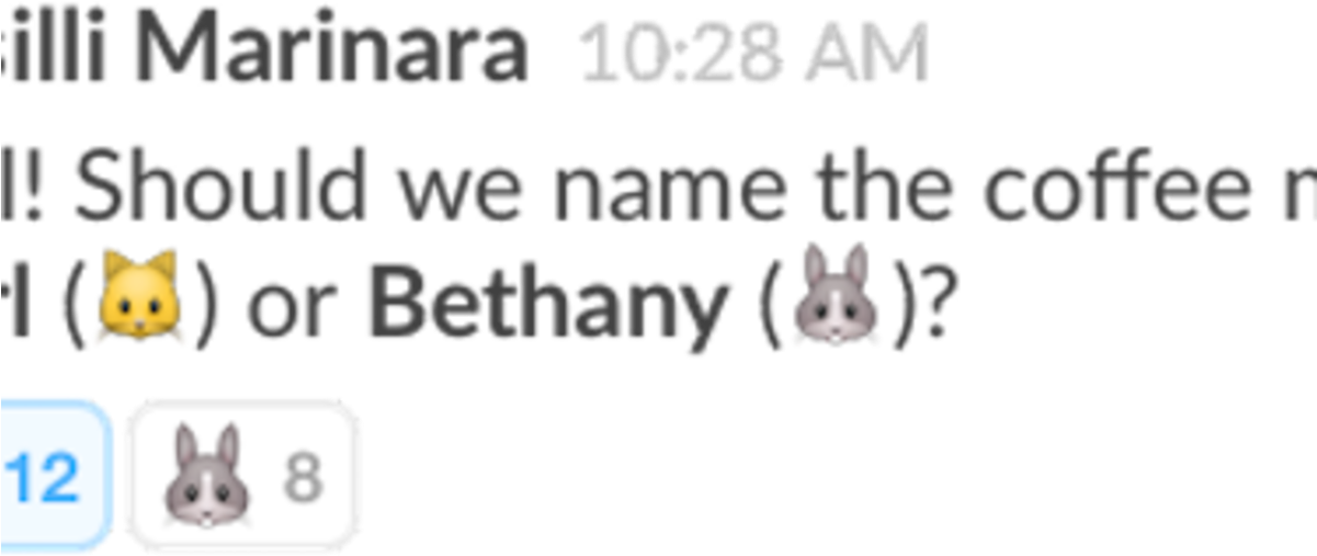 Cartoon (1200x675), Png Download