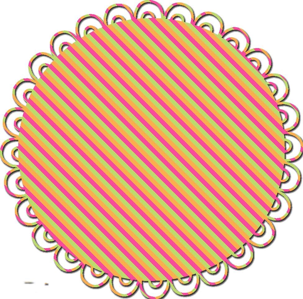 Elements Are A Great Part Of Scrapbooking - Portable Network Graphics (976x964), Png Download