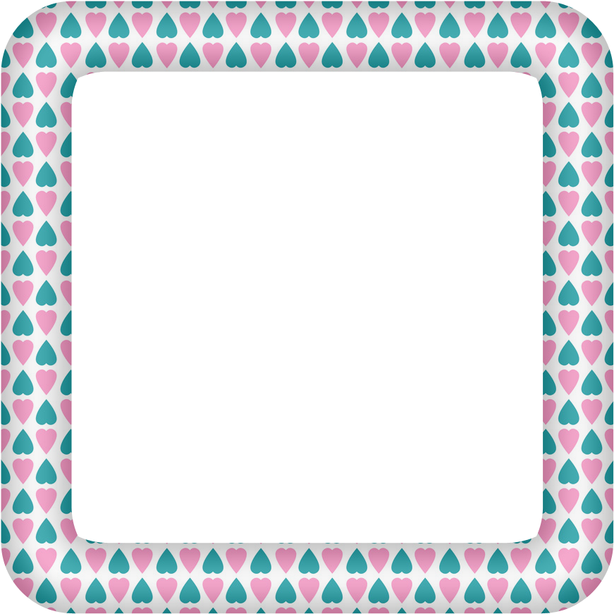 To Acquire A Png Image Left Click Image To - Scalable Vector Graphics (900x900), Png Download