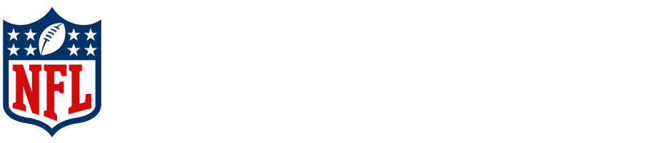 Enjoy 24/7 Nfl Coverage With Nfl Network, Free With - Nfl Network (937x201), Png Download