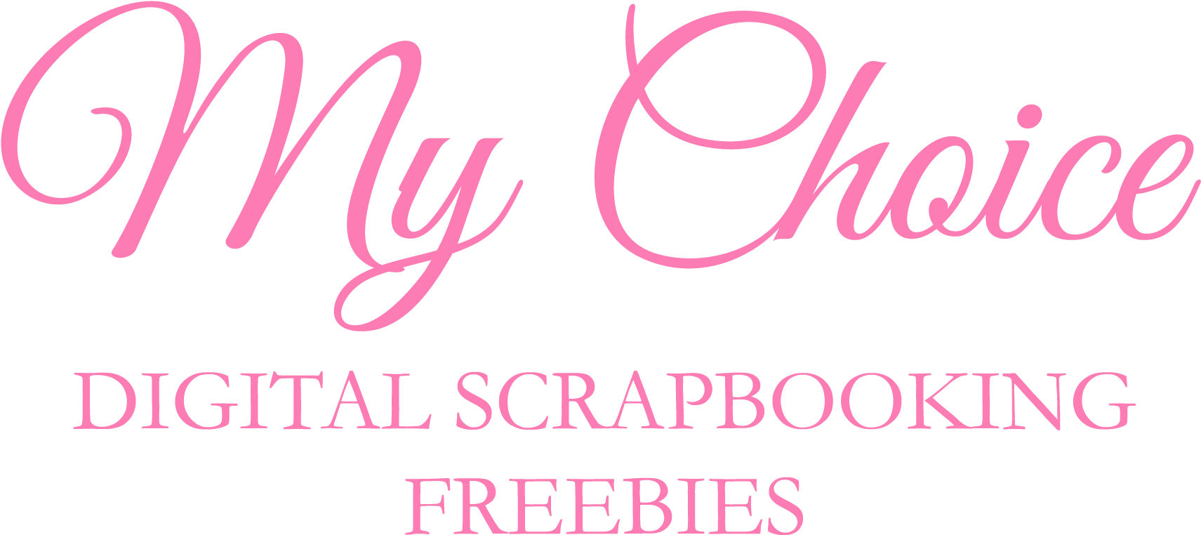 Free Digital Scrapbooking Elements, Papers And Alphas - Doctor In The Making [book] (1800x907), Png Download