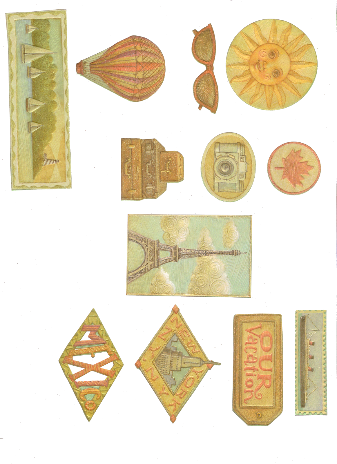 Triangle (1162x1600), Png Download