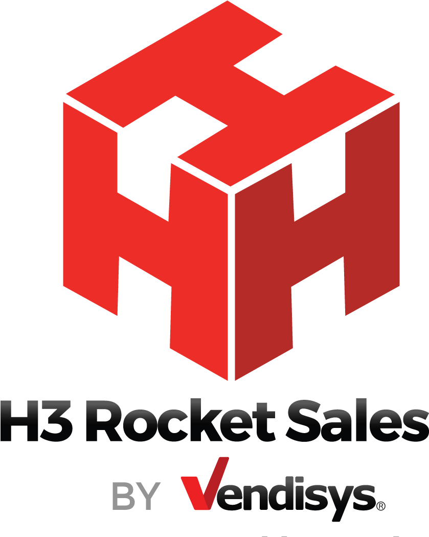 Our Team Is Here To Help Yours Reach Its Goals - Logo Kis Mariánské Lázně (848x1058), Png Download