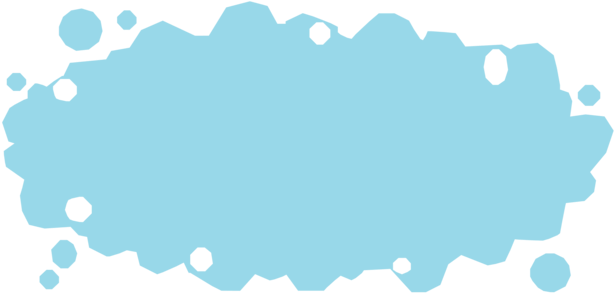 Computer Icons Download Pencil (671x340), Png Download