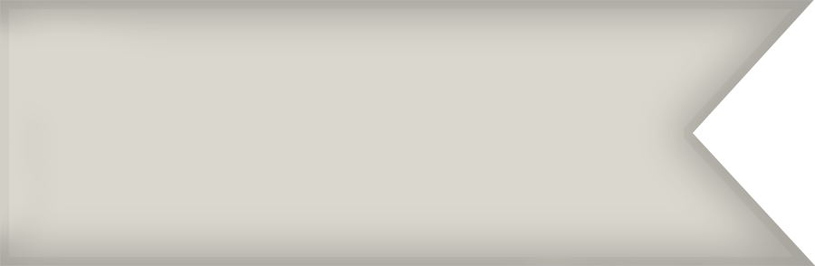 Com Free Images Are For Personal Use Only - Parallel (900x294), Png Download