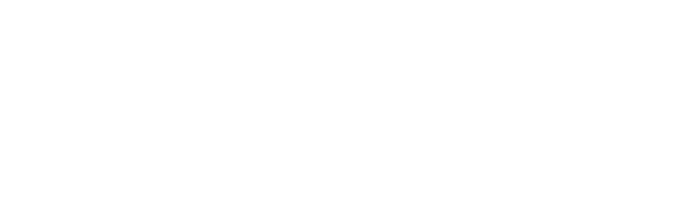 Teamrocket Title - Poster (691x213), Png Download