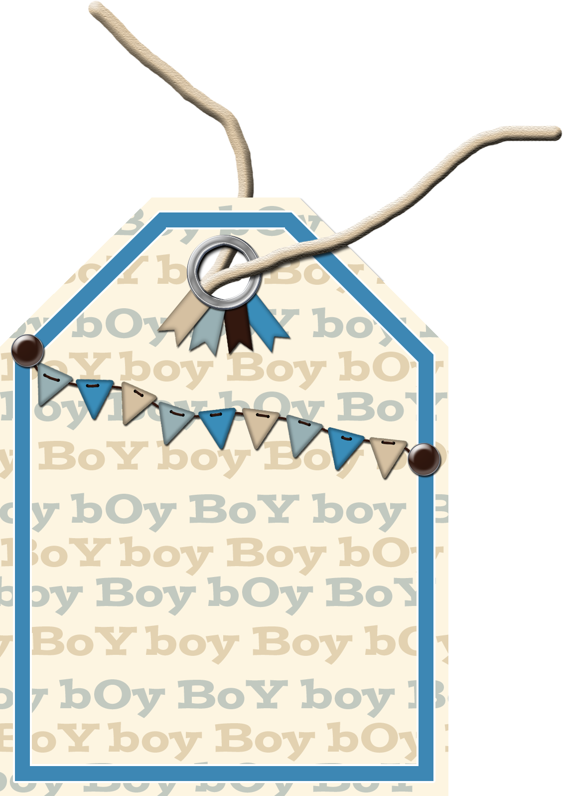 Right Click Image To Enlarge And - Illustration (1130x1596), Png Download