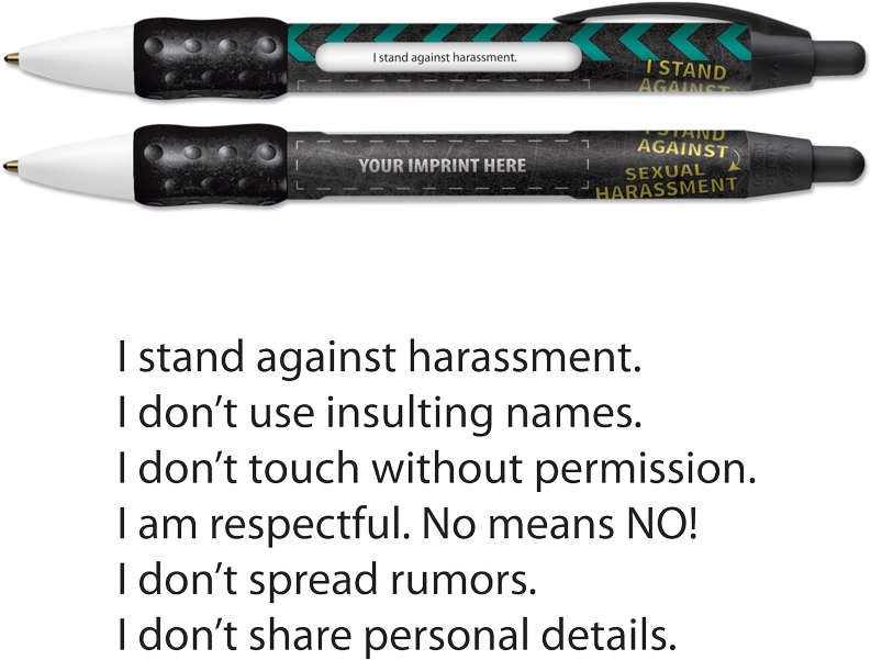 No Image - Bic Cristal (800x800), Png Download