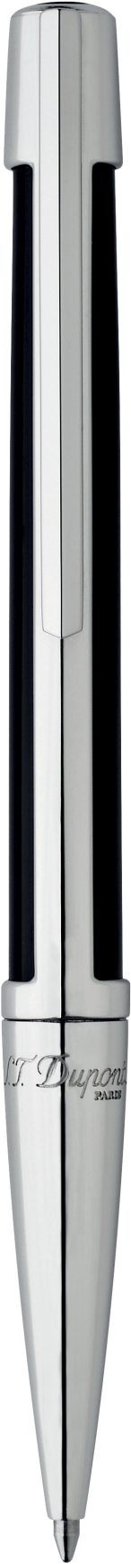 Pen (2000x2000), Png Download