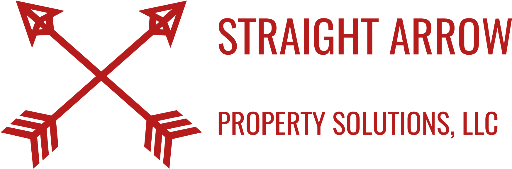 Download Straight Arrow Property Solutions, Llc Watch Full Size PNG