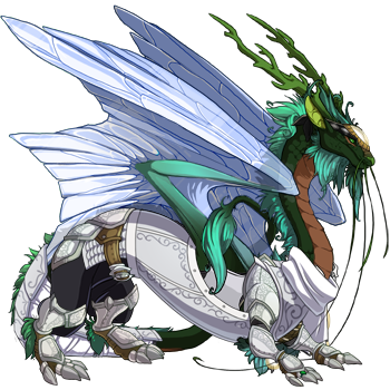 460730 350 - Draw A Dragon (350x350), Png Download