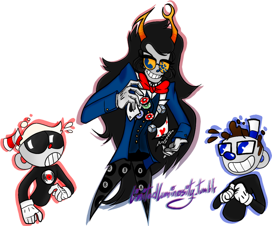 Cartoon (1024x790), Png Download