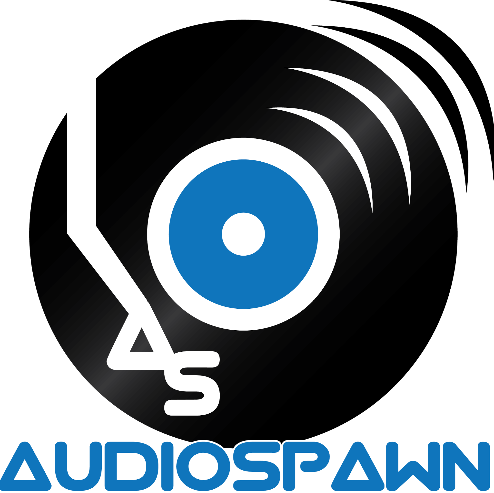 Red Circle (2026x2019), Png Download